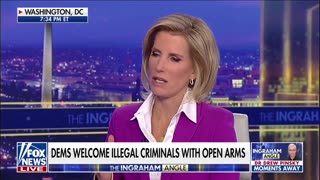DHS Secretary: We Already Have Illegal Alien Criminals At Gitmo