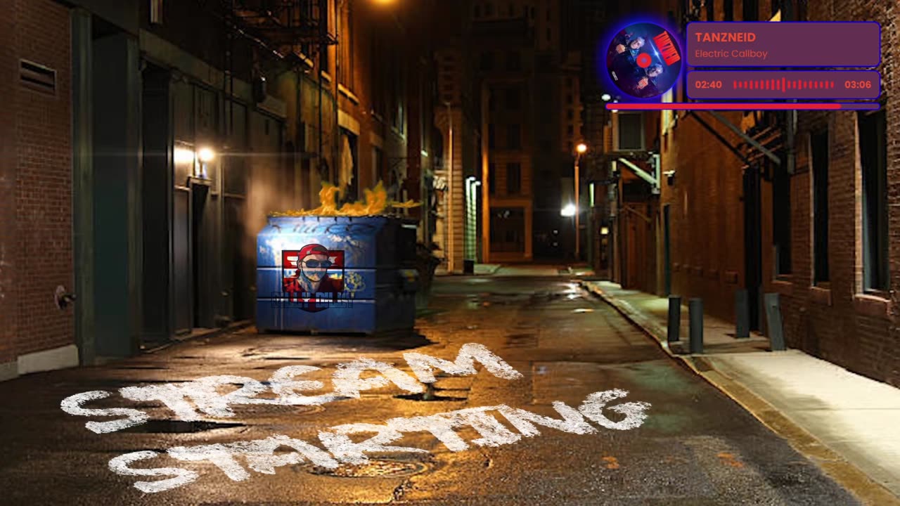 Solo Raids | Trying to level up my workshop | Tips and help are welcome!