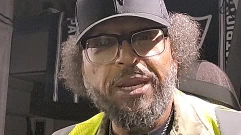 Leviticus chapter 3 LSB