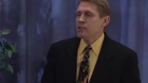 Kent Hovind - Why read the King James Bible?