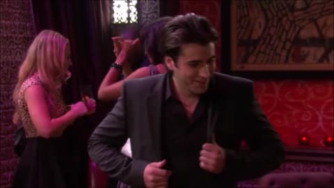 WILSON - (The Original) (2013) Part 30