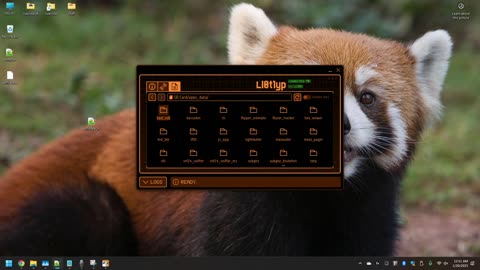 Obtain WIFI Name and Password Physically Using Flipper Zero and Bad USB for Educational Purposes