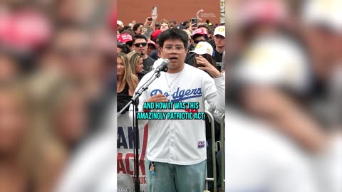 Debunking the "Stolen Land" Claim