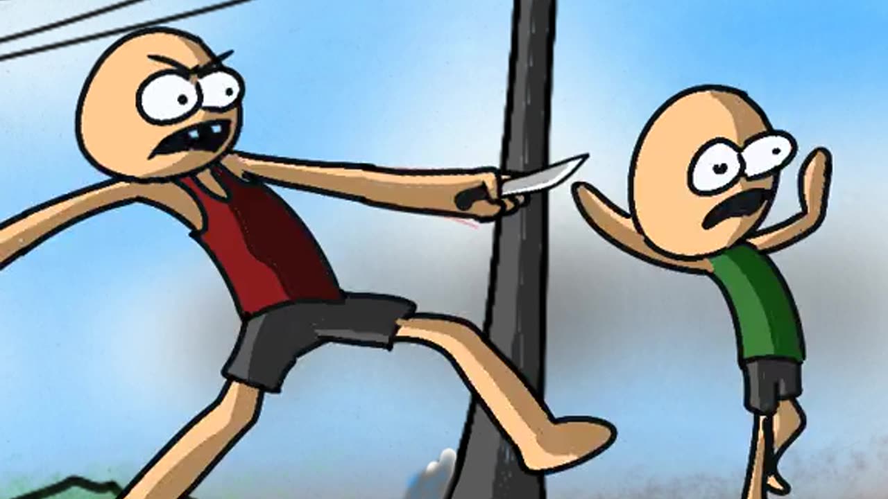 Part 1