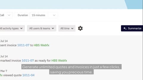 We Tested Nutshell CRM So You Don't Have To.