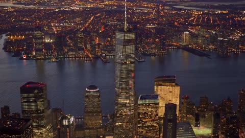 Bluewater Chill House – Calm Ocean Edition