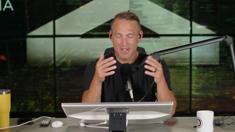 Controlling the Price of Money | iHeart Media