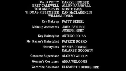 29th Street 1991.J.DVDRip.BG Audio.MadMax & Goredolo