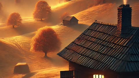 🙏✨Evangelio de hoy Domingo, 19 de Octubre del 2025✨🙏