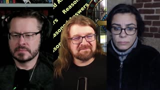 Islamophobia Awareness Month Begins! Here's How to Celebrate!