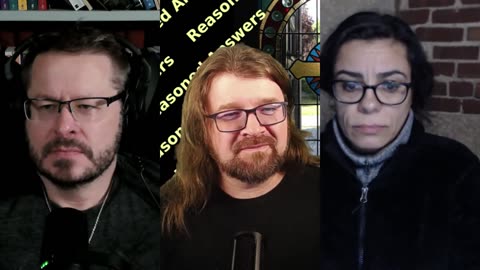 Islamophobia Awareness Month Begins! Here's How to Celebrate!