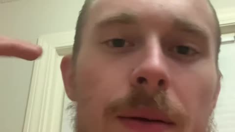 Why Aren’t Psilocybin Mushrooms On This Mug？ (It’s Not Despotism)