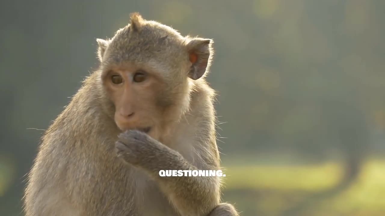 The Shocking Truth They Don't Want You To Know