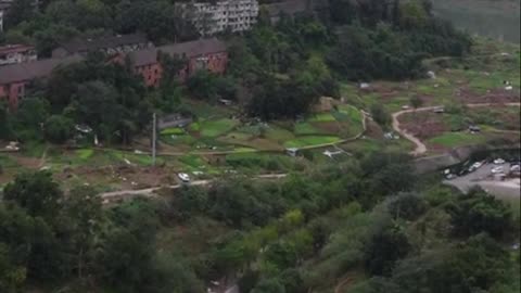 6 US Cities People Move to When Ambition Feels Heavy