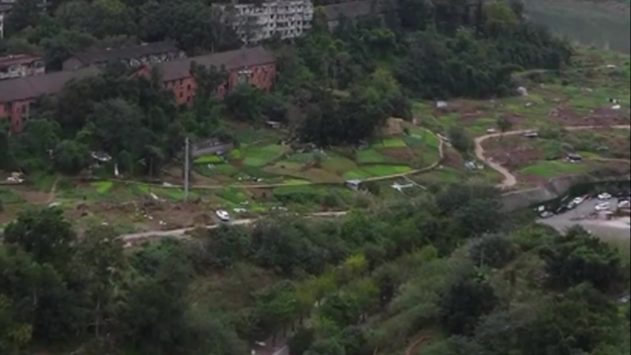 6 US Cities People Move to When Ambition Feels Heavy