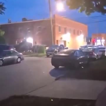 Play Christian’s music at 5:25am. See what happens 🤷‍♂️