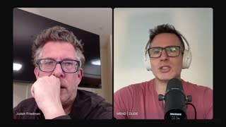 Episode 144: Let This Sink In 81 Percent Of Somali Families In Minnesota Are On Welfare.