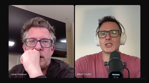 Episode 144: Let This Sink In 81 Percent Of Somali Families In Minnesota Are On Welfare.