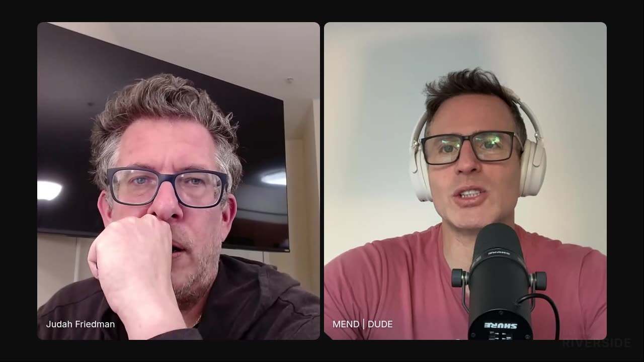 Episode 144: Let This Sink In 81 Percent Of Somali Families In Minnesota Are On Welfare.