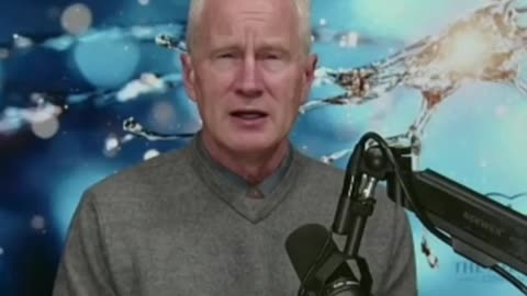 Influenza Vaccines Failing, Practical Advice from Internist and Cardiologist Dr Peter McCullough™