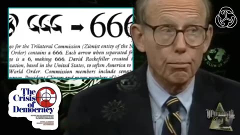 THE SECRETS OF SECRET SOCIETIES 2023 | Jews are behind most secret societies