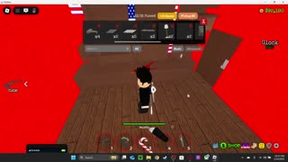 Full Gameplay #61 -2025] Roblox: Ohio