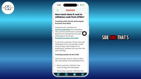 YouTube Not Showing Comments Here’s How to Fix – 2025