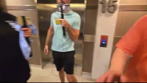 Nick White KICK VOD: "Cruise Stream" (2/3) - Nov. 2, 2025