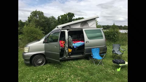 Mark Clark Portrush Taylor Clark in Marseille, Ireland, UK and Spain with family & friends 2023..