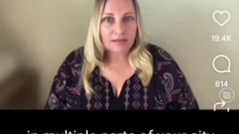 Fall 2025 Major Terrorist Attacks Imminent