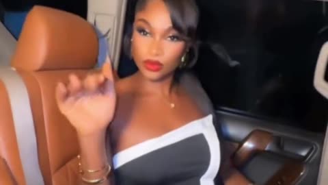 neena kalu