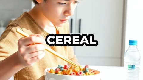 Engaging & Inspiring/Funny Video 11/23/2025