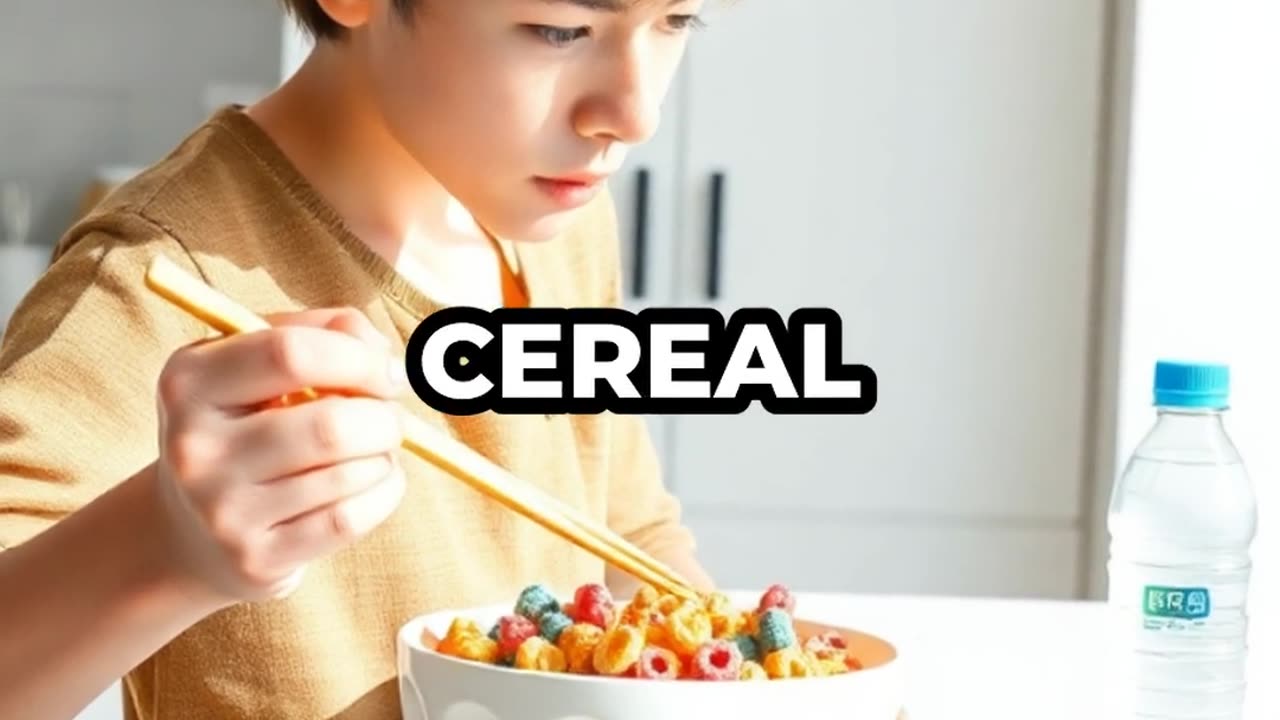 Engaging & Inspiring/Funny Video 11/23/2025