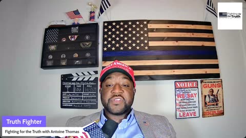 Socialism Never Works, New Yorkers Say No to Zohran Mamdani