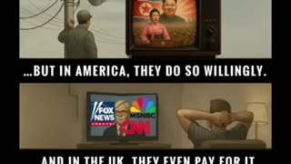 Must See and Share : They Want It All (Death Angel)