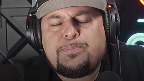 The Impact Of Disrespect On Marital Relationships - Episode 12 - God Grit and Glory (31)