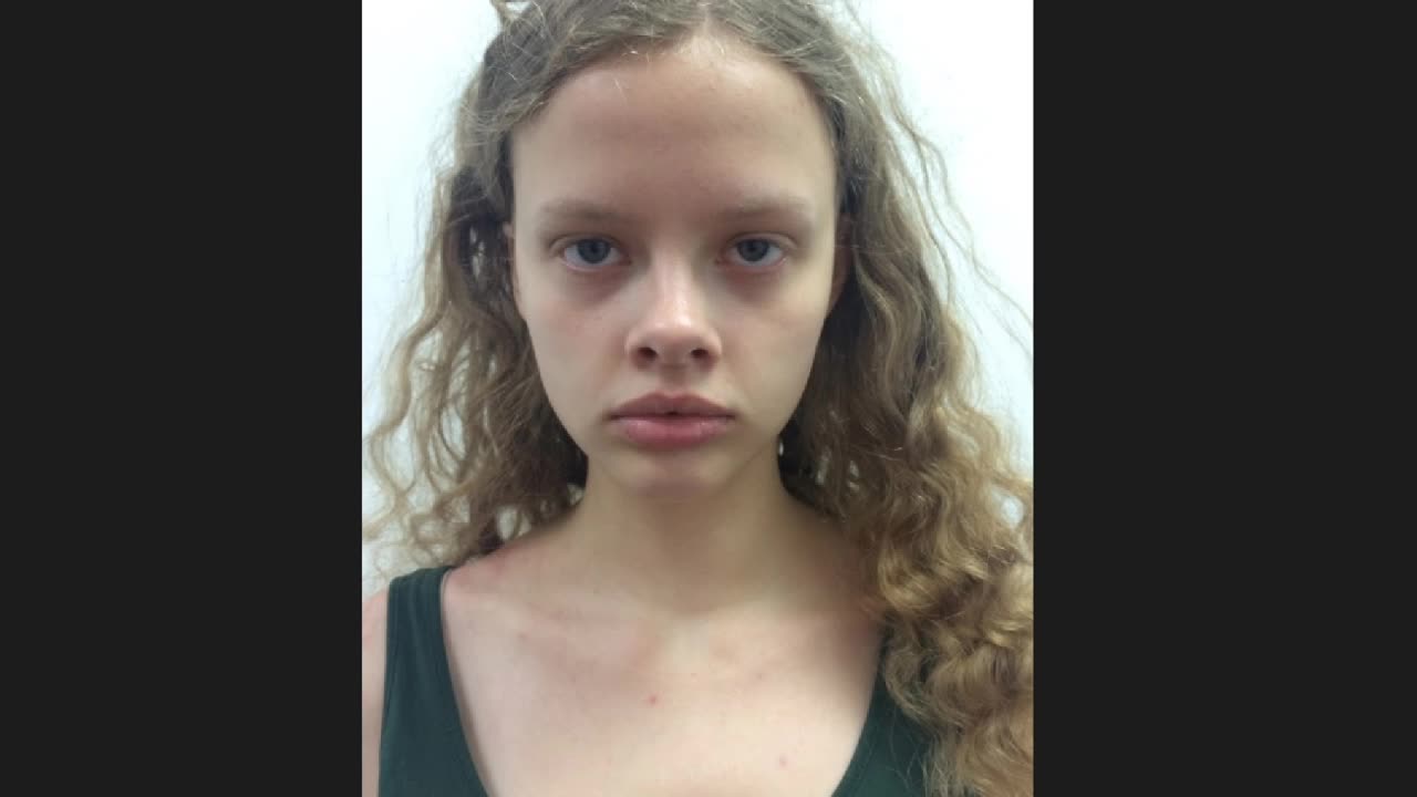 Modeling p1 2020 REEEEEEEEPLAY 😎 WeekendWarrior17