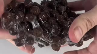 $500 SLIME GLUE 😳