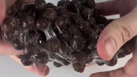 $500 SLIME GLUE 😳