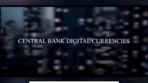 Tommorw never comes it's here now