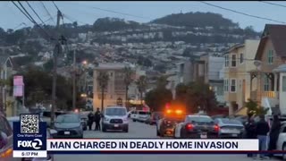 Homeless career criminal drug addict arrested for breaking into a woman’s home and beating her to