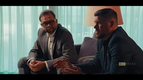 💥Der große Gamechanger 2024 - Der Switch Pilot für Edelmetalle