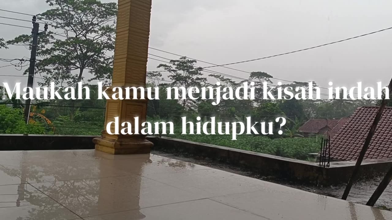 the confusion I've ever experienced part 13