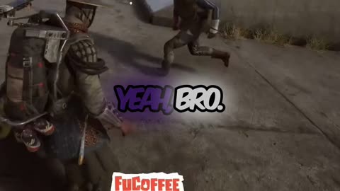 FUNNY ARK RAID EPIC #1