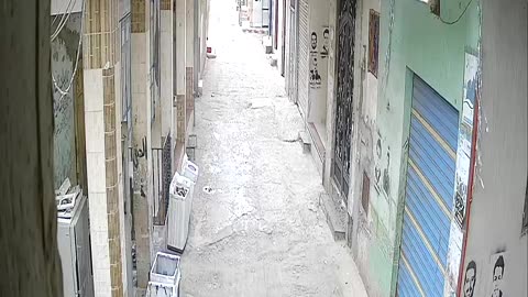 Camera1_arb_arb_20251014144052_20251014162826_607472