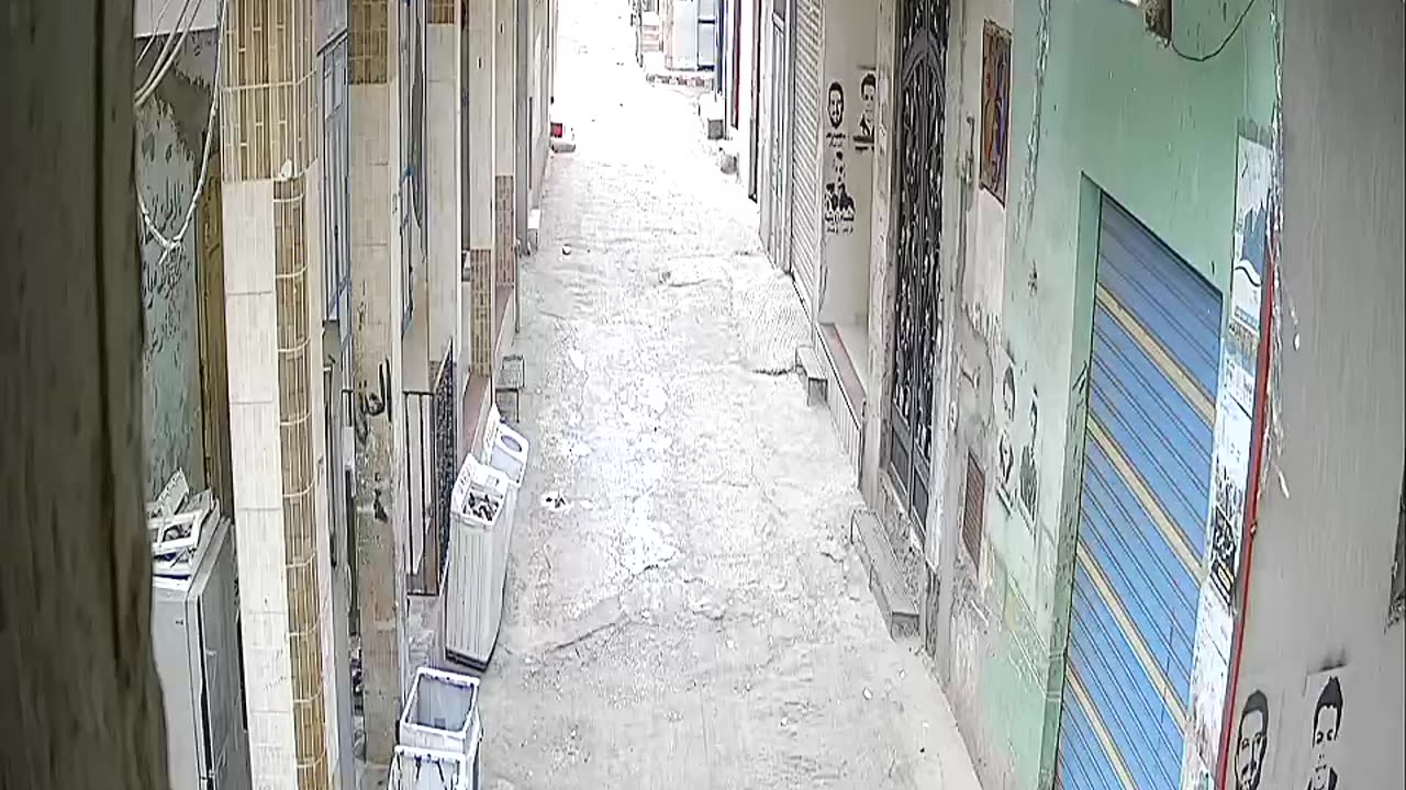 Camera1_arb_arb_20251014144052_20251014162826_607472