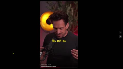 DoctorPatriot: DO THESE PEOPLE EVER GO AWAY .......