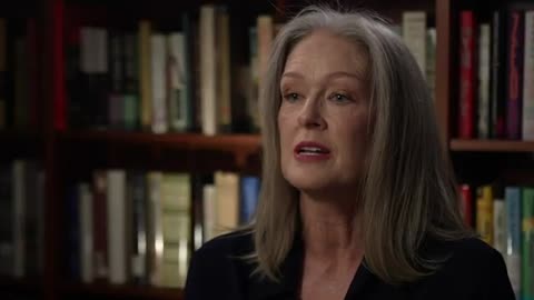 Co-Author of VIRGINIA GIUFFRE's Book Speaks Out About Epstein, Maxwell, Prince Andrew & others