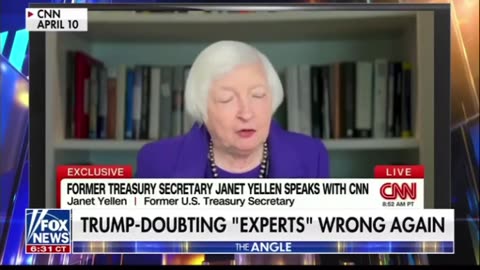 Trump’s Right part 498