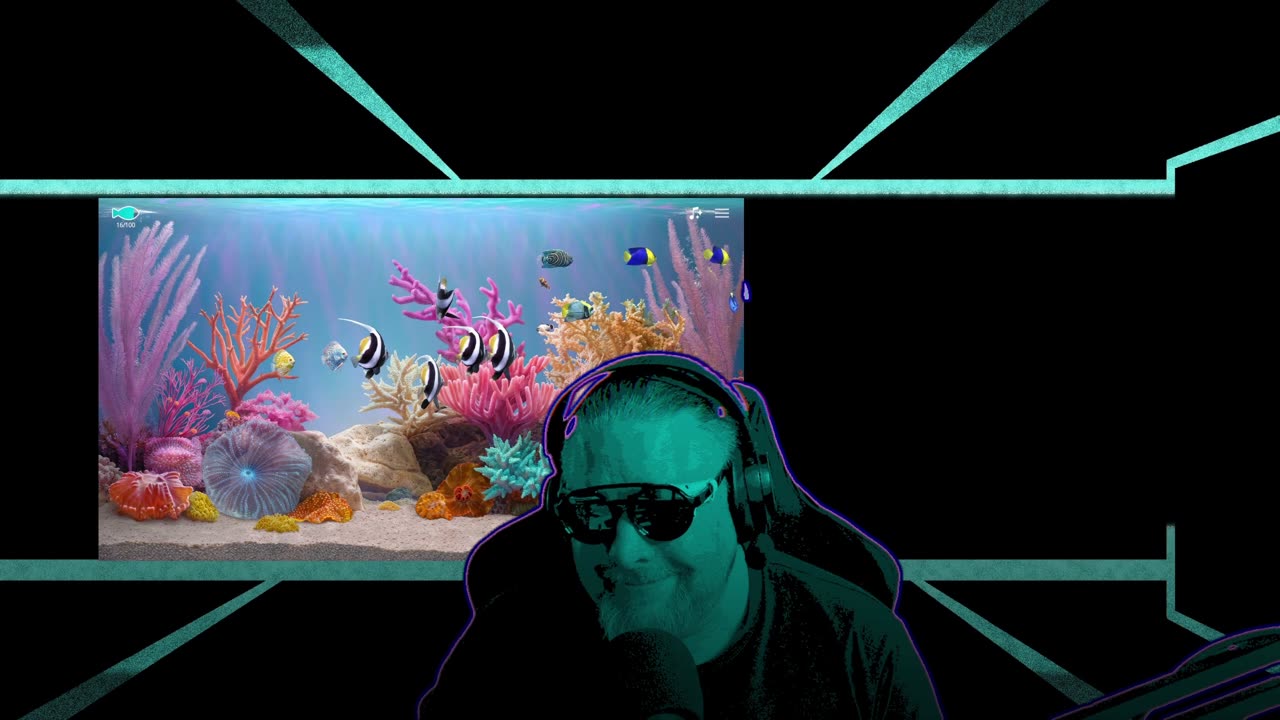 PudgTV don't like Spam.